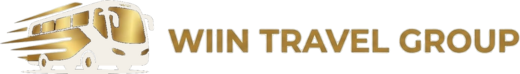 WIIN Travel Group