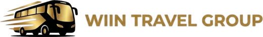 WIIN Travel Group